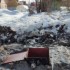 Монтаж септика в Мурашах